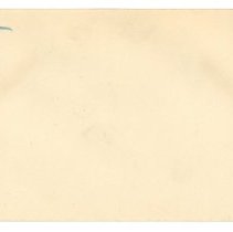 A2025.02.110 Envelope