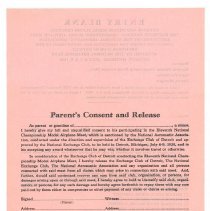 A2025.02.60 Entry form, back