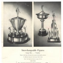 A2025.02.70 Catalog clipping, page 29