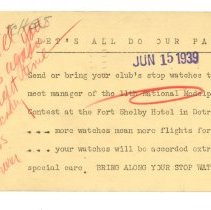 A2025.02.75 Postcard