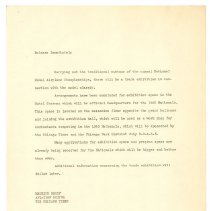 A2025.02.78 Press release