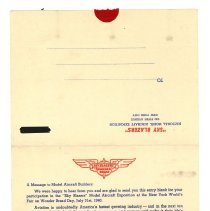 a2025.02.80 Mailer, side 1 top section