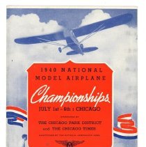 A2025.02.81 Program, front cover