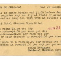 A2025.02.82 Postcard