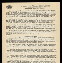 A2025.02.85 Flyer, side 01