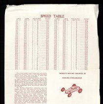 A2025.02.86 Flyer, side 01