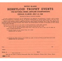 A2025.02.89 Entry form