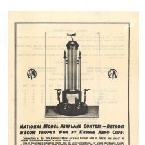A2025.02.91 Flyer, side 01