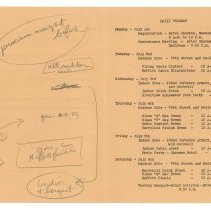 A2025.02.92 Program, inside