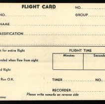 A2025.02.94 Flight card