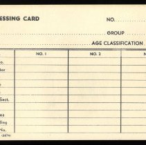A2025.02.95 Processing card