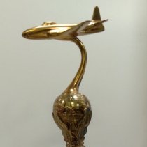 2025.20.01 - 1955 Nats trophy CL Jet Speed 2nd place Sr.