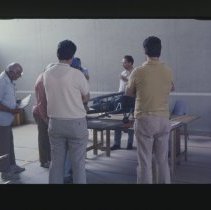 A2022.25.1616, Color slide