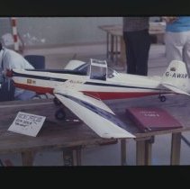 A2022.25.1618, Color slide