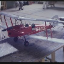 A2022.25.1619, Color slide (cropped)