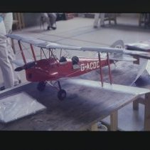 A2022.25.1619, Color slide