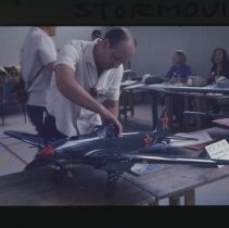 A2022.25.1620, Color slide