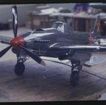 A2022.25.1621, Color slide (cropped)