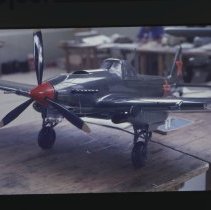 A2022.25.1621, Color slide