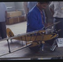 A2022.25.1625, Color slide (cropped)