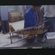 A2022.25.1625, Color slide