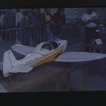 A2022.25.1628, Color slide