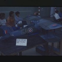 A2022.25.1629, Color slide