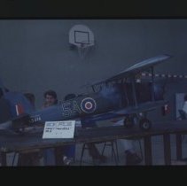 A2022.25.1630, Color slide