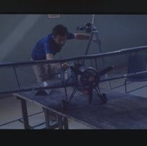 A2022.25.1631, Color slide