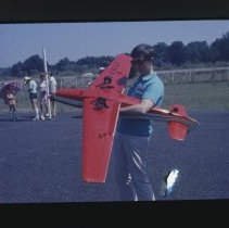 A2022.25.1632, Color slide