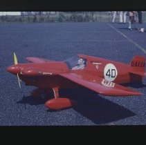 A2022.25.1633, Color slide