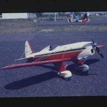 A2022.25.1634, Color slide