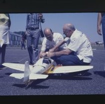 A2022.25.1636, Color slide