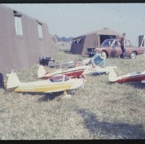 A2022.25.1642, Color slide (cropped)