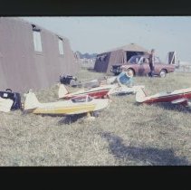 A2022.25.1642, Color slide