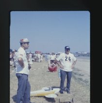 A2022.25.1647, Color slide