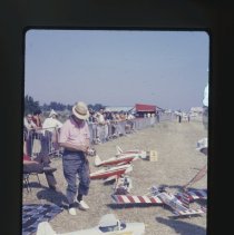 A2022.25.1648, Color slide