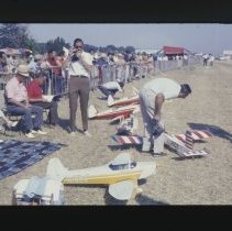 A2022.25.1649, Color slide