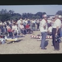 A2022.25.1650, Color slide