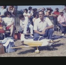 A2022.25.1651, Color slide