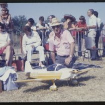 A2022.25.1652, Color slide (cropped)