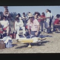 A2022.25.1652, Color slide