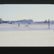 A2022.25.1660, Color slide