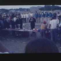 A2022.25.1666, Color slide