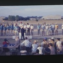 A2022.25.1667, Color slide