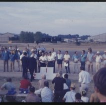 A2022.25.1668, Color slide (cropped)