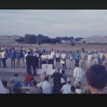 A2022.25.1668, Color slide