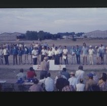 A2022.25.1669, Color slide