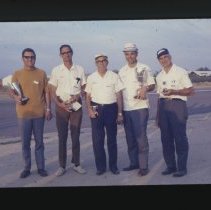 A2022.25.1670, Color slide