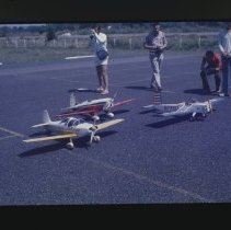 A2022.25.1671, Color slide